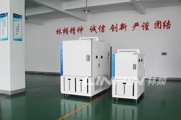 誠(chéng)至金開 ?？低暻橄盗诸l儀器