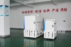 <b>誠至金開 ?？低暻橄盗诸l儀器</b>