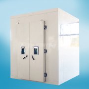 <b>臭氧老化試驗(yàn)箱是干嘛用的</b>