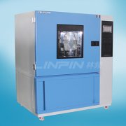 <b>淋雨試驗(yàn)箱的用水注意事項(xiàng)</b>