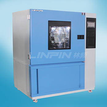 <b>解說淋雨試驗箱易產(chǎn)生誤差的因素</b>