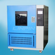 <b>氙燈老化試驗機(jī)的相對濕度與氙弧光溫度</b>