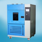 <b>氙燈老化試驗機是一種綜合性氣候試驗設(shè)備</b>